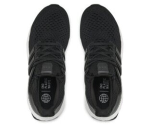 Ultra boost clearance billig kaufen