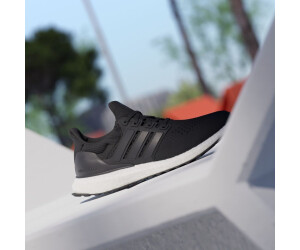 Adidas ultra 104 2025