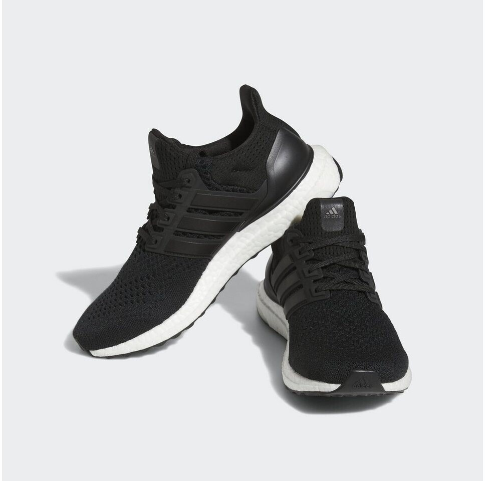 Adidas UltraBOOST 1.0 Women HQ4206 core black core black cloud white ab 104 49 Preisvergleich bei idealo