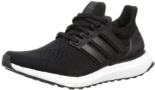 Adidas UltraBOOST 1.0 Women HQ4206 core black core black cloud white ab 104 49 Preisvergleich bei idealo