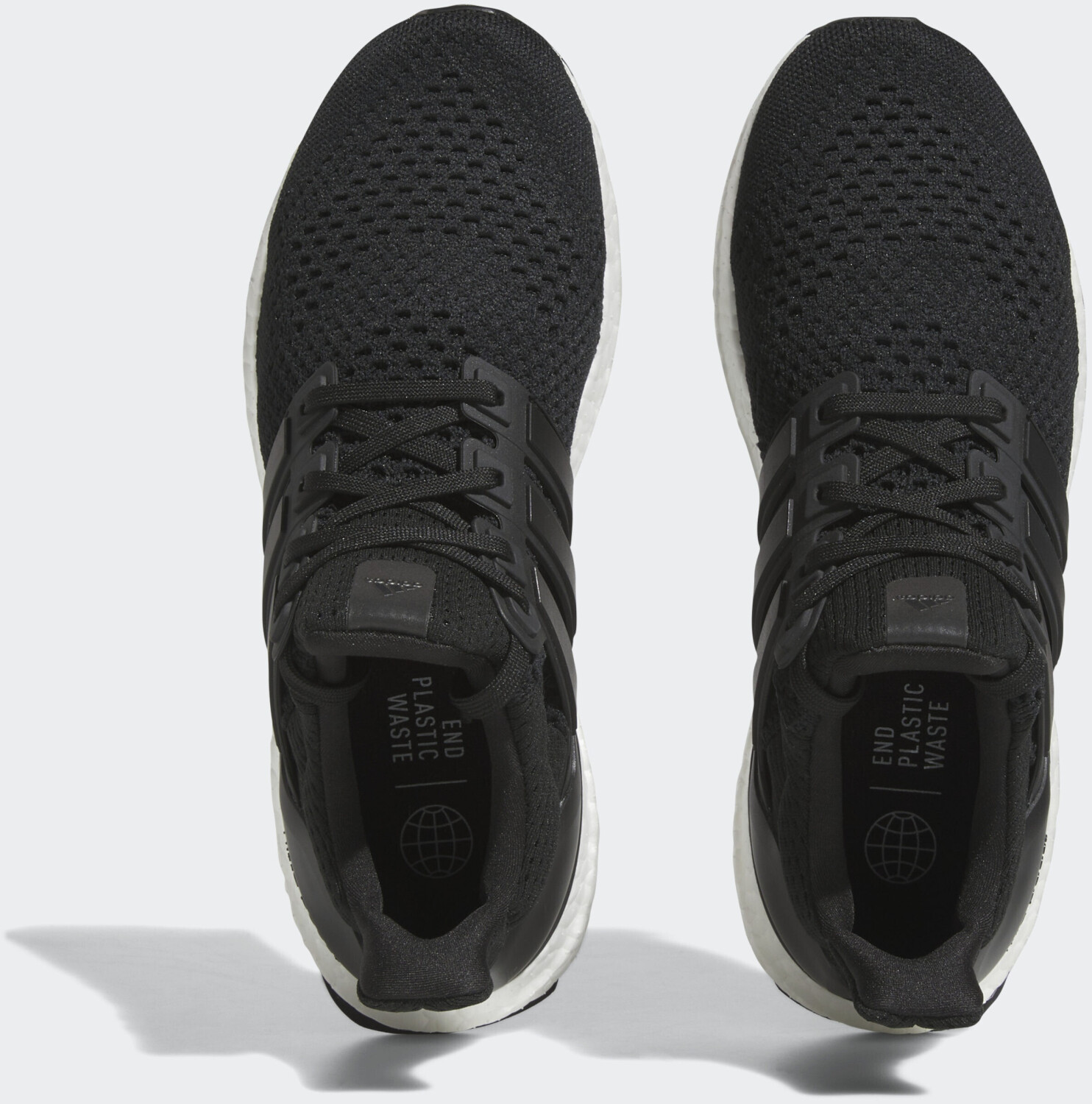 Adidas UltraBOOST 1.0 Women HQ4206 core black core black cloud white ab 104 49 Preisvergleich bei idealo