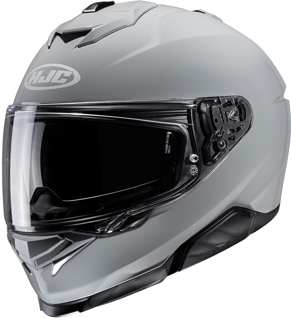 HJC RPHA71 Nardo gris