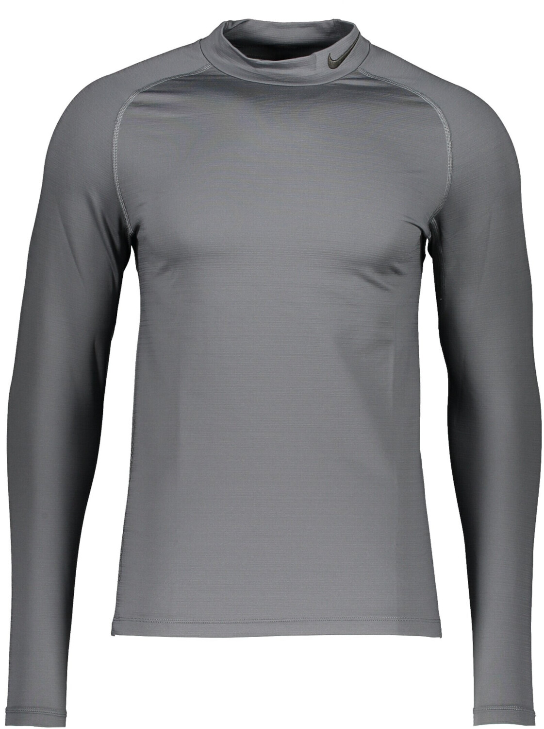 nike-pro-warm-shirt-dq6607-steel-grey-ab-26-40-preisvergleich-bei