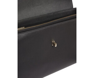 Calvin klein blanche satchel new arrivals