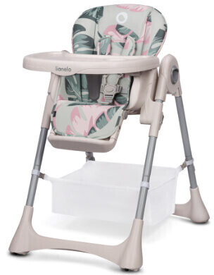 Lionelo Zanna pink