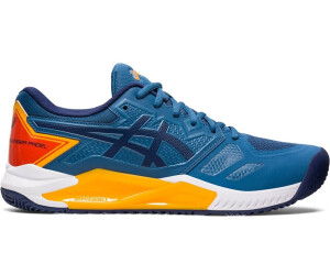 Asics Gel Challenger 13 au meilleur prix sur idealo