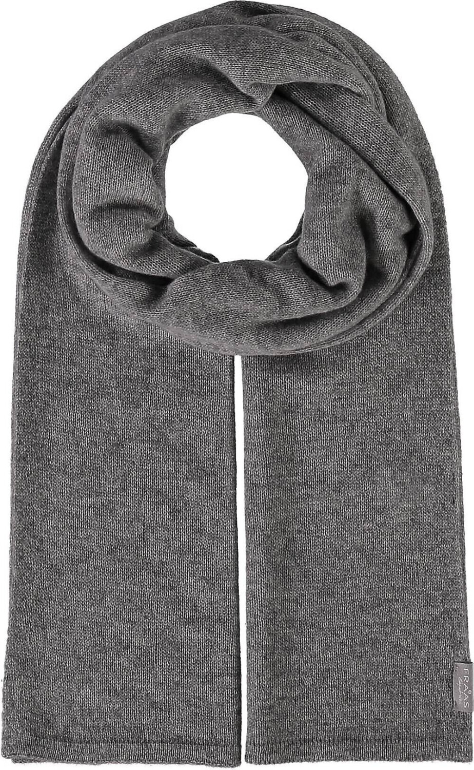 Fraas Pure Cashmere Scarf (684303)