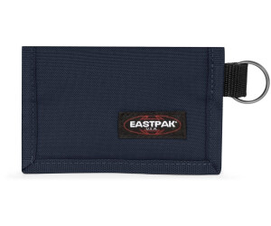 Eastpak monedero sales