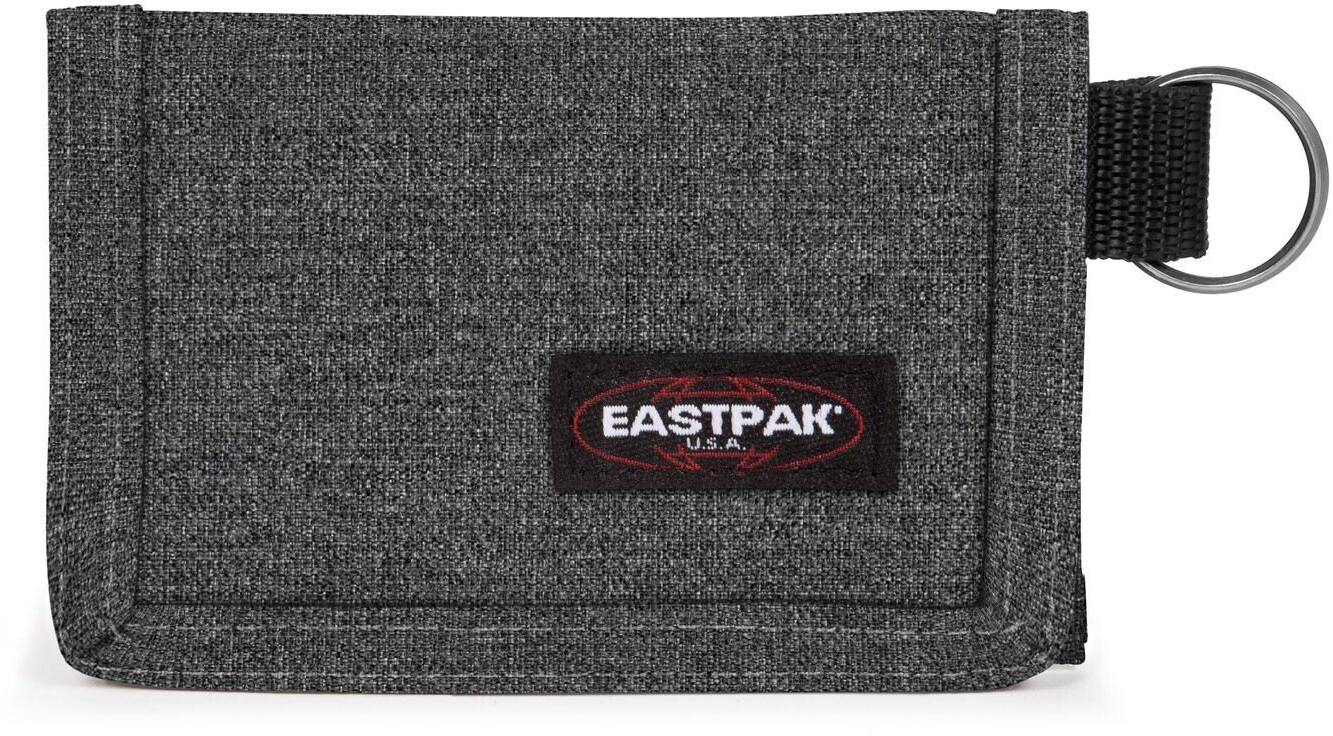 Eastpak monedero new arrivals
