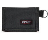 Eastpak Mini Crew a 10 75 oggi Migliori prezzi e offerte su idealo