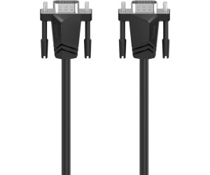 Hama 200707 VGA Cable
