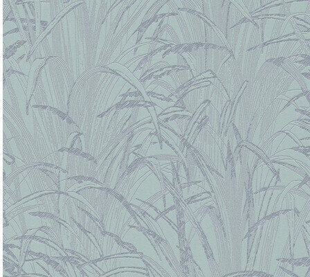 Livingwalls 38600-4