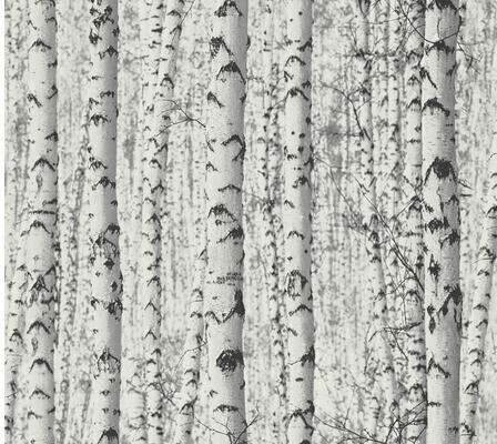 Livingwalls 38719-1