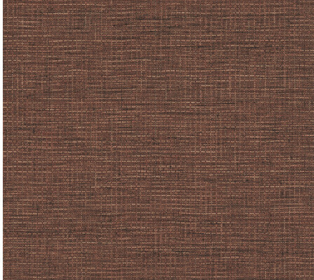 Livingwalls 38527-1