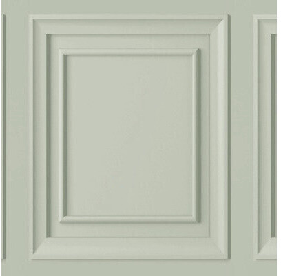 Laura Ashley 114905