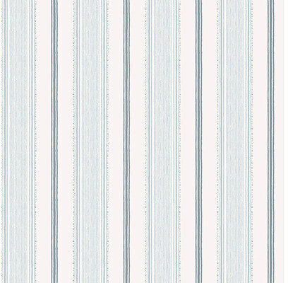 Laura Ashley 115271