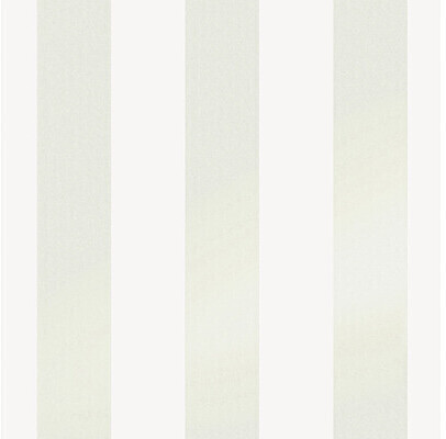 Laura Ashley 113336