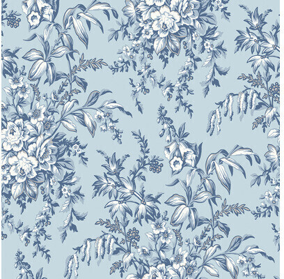 Laura Ashley 115251