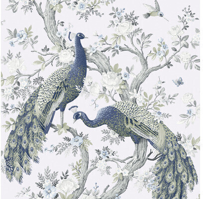 Laura Ashley 113397
