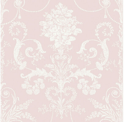 Laura Ashley 113381