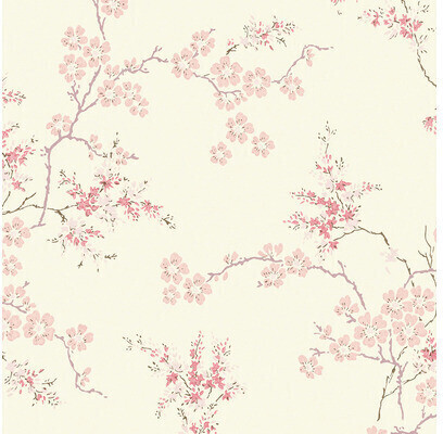 Laura Ashley 113388