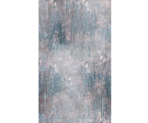 270 grau discount blau