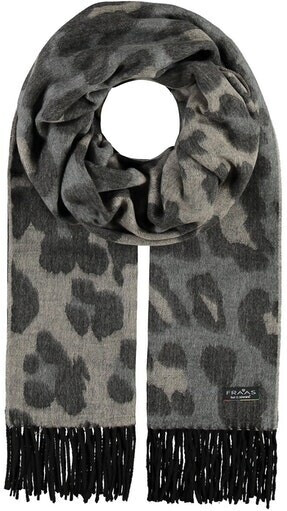 Fraas Leo Scarf (625281)