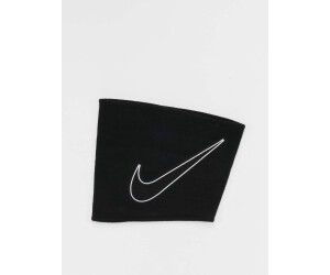 Nike neck best sale warmer soccer
