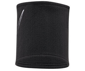 Tour de cou polaire warmer 2.0 noir enfant - Nike