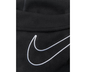 Tour de cou fleece warmer noir enfant - Nike