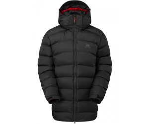 Mountain equipment lightline discount jacket go outdoors