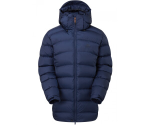 Mountain equipment parka shop