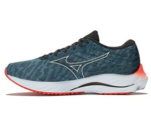 Mizuno Men s Wave Rider 26 J1GC22 provblue nimbclud soleil ab 80