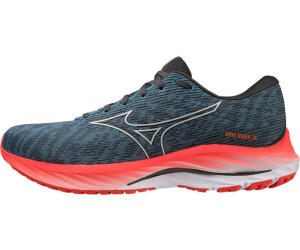 Mizuno wave rider 18 idealo outlet