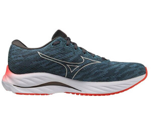 Mizuno wave rider 17 idealo shop