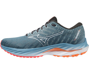 Mizuno wave rider 19 miglior prezzo on sale