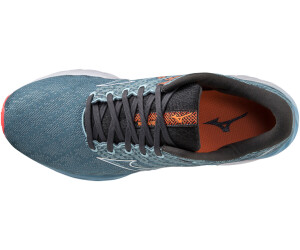 Mizuno wave inspire 9 uomo prezzo 2025