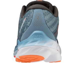 Mizuno wave inspire 9 hot sale prezzi