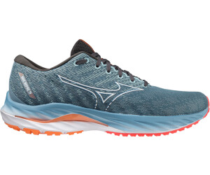 Mizuno wave shop inspire 8 prezzi