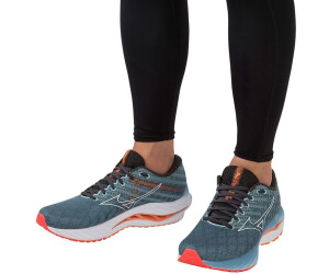 Mizuno wave sales rider 19 idealo