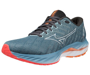 Mizuno wave rider 19 idealo top