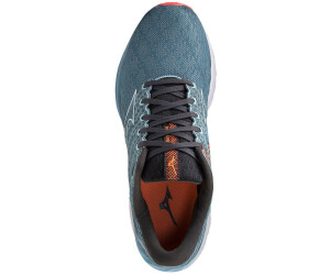Mizuno wave rider 19 idealo discount