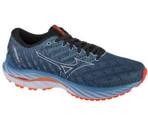 Mizuno wave rider 19 idealo hotsell