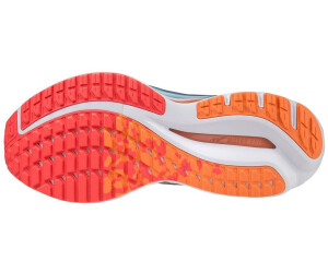 Mizuno wave rider 19 idealo discount
