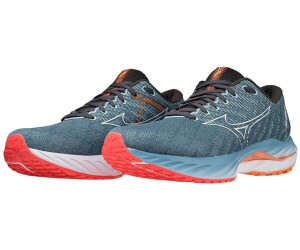Mizuno wave rider 19 idealo hot sale