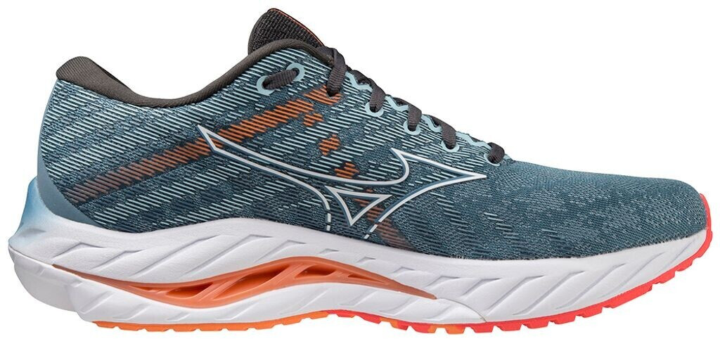 Mizuno wave rider 19 idealo online
