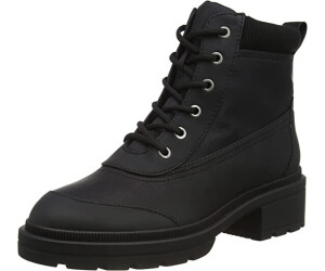 Buy Rocket Dog Women Isola Fashion Boot Black from 49.99 Today