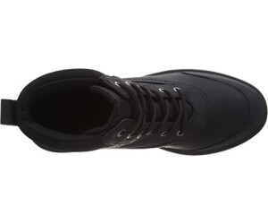 London fog store cambridge boot