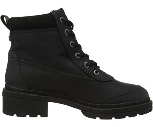 Rocket dog discount lace up boots