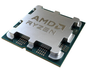 AMD Ryzen 5 7600 desde 166,90 € | Compara precios en idealo